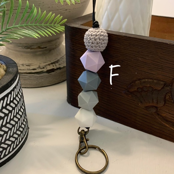 Lanyards - Picture 7 of 8